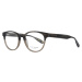 Ted Baker Optical Frame