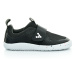 Vivobarefoot Primus Sport III Obsidian Textile barefoot tenisky 30 EUR