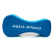 Aquaspeed Pull Buoy Swimming Board