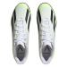 Topánky adidas X Crazyfast.4 TF M IE1583