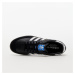 Tenisky adidas Samba Og Core Black/ Ftw White/ Gum5