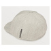 Volcom Full Stone Heather Flexfit Hat