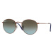 Ray-Ban RB3447 900396 50