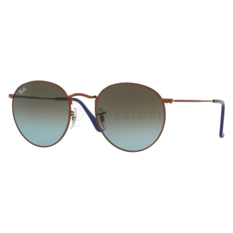 Ray-Ban RB3447 900396 50