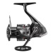 Shimano navijak vanford fa c3000 xg