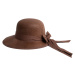 Art Of Polo Kids's Hat cz24138-5