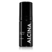 Alcina Decorative Silky Matt make-up s púdrovým efektom odtieň Medium