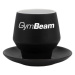 GymBeam Keramická šálka 190 ml