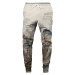 Aloha From Deer Unisex's All The Lines Sweatpants SWPN-PC AFD354