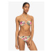 Women's bikini set Roxy BEACH CLASSICS