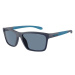 Arnette Middlemist AN4328U 27622V Polarized - ONE SIZE (58)