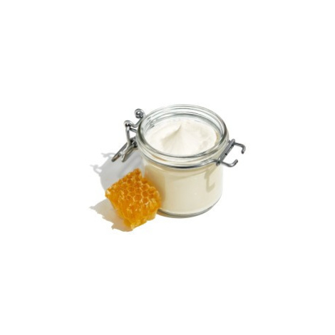 Sladučký med - organické telové suflé® balenie 125ml