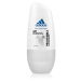 Adidas Pro Invisible antiperspirant roll-on pre ženy