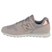 BÉŽOVÉ DÁMSKE TENISKY NEW BALANCE WL373TS2