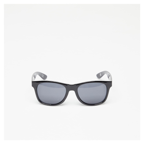 Slnečné okuliare Vans Spicoli 4 Shades Black