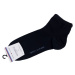 Ponožky Tommy Hilfiger 2Pack 373001001 Navy Blue