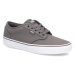 Vans ATWOOD