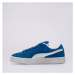 Puma Suede Xl