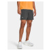 Under Armour Men's Shorts UA LAUNCH PRO 7'' SHORTS - Men