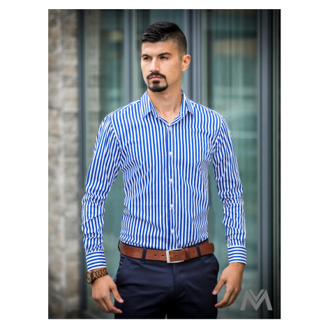 Pánske elegantné košele