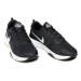 Nike Topánky City Rep Tr DA1352 002 Čierna