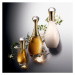 Dior - J´adore Infinissime Roller-Pearl - parfumovaná voda 20 ml