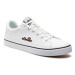 Ellesse Tenisky Ls225 V2 Vulc SHVF0823 Biela