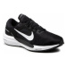 Nike Topánky Air Zoom Vomero 15 4E Čierna