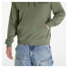 Mikina Napapijri B-Boyd Hoody Green Lichen