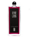 Serge Lutens La Fille De Berlin - EDP 50 ml