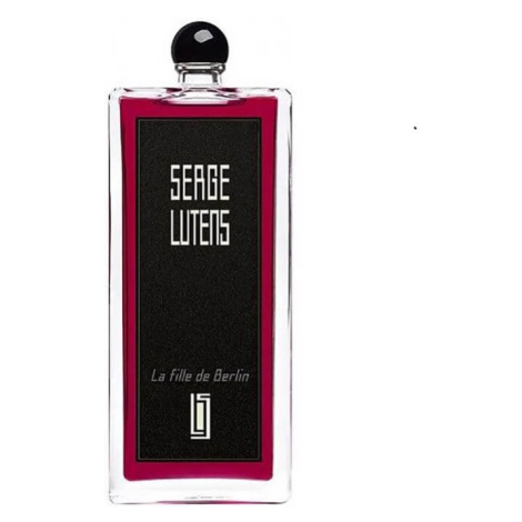 Serge Lutens La Fille De Berlin - EDP 50 ml