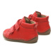 Froddo Sneakersy G2130268-8 Červená