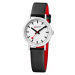 MONDAINE A658.30323.11SBB