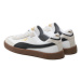 Puma Sneakersy Puma Club II Era 397447 07 Biela