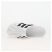 Tenisky adidas Adifom Superstar Mule Ftw White/ Core Black/ Ftw White