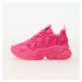 Tenisky adidas Ozthemis W Lucid Pink/ Lucid Pink/ Core Black