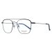 Hackett Optical Frame