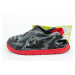 Dětské sandály Reebok Ventureflex Jr CM9149 23,5