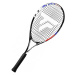 Children's tennis racket Tecnifibre Bullit 25 NW