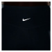 Nike NK DF SWSH RUN MR 7/8 TGHT Dámske legíny, tmavo zelená, veľkosť