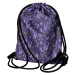 Bertoni Batoh Lavender Lavender 39 cm x 47 cm