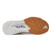 Adidas Topánky do posilňovne Dropset 3 ID8628 Biela