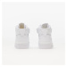adidas Originals Forum MID cloud white/cloud white/cloud white