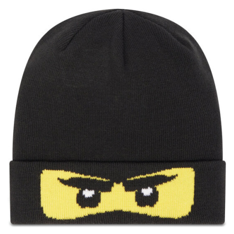 Doplnky pre chlapcov Lego Wear