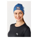 Rough Radical Unisex's Beanie Team MC07