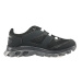 Mammut MTR 71 Low GTX W