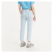 501 Original Cropped Jeans – 29/28