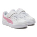 Puma Sneakersy Caven 2.0 393839 34 Biela