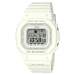 CASIO GLX-S5600-7BER