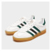 adidas Gazelle Indoor W